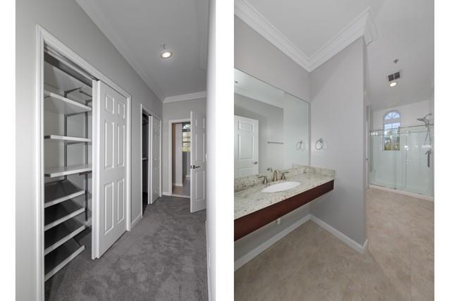 Building Photo - 255 Wading River Hlw