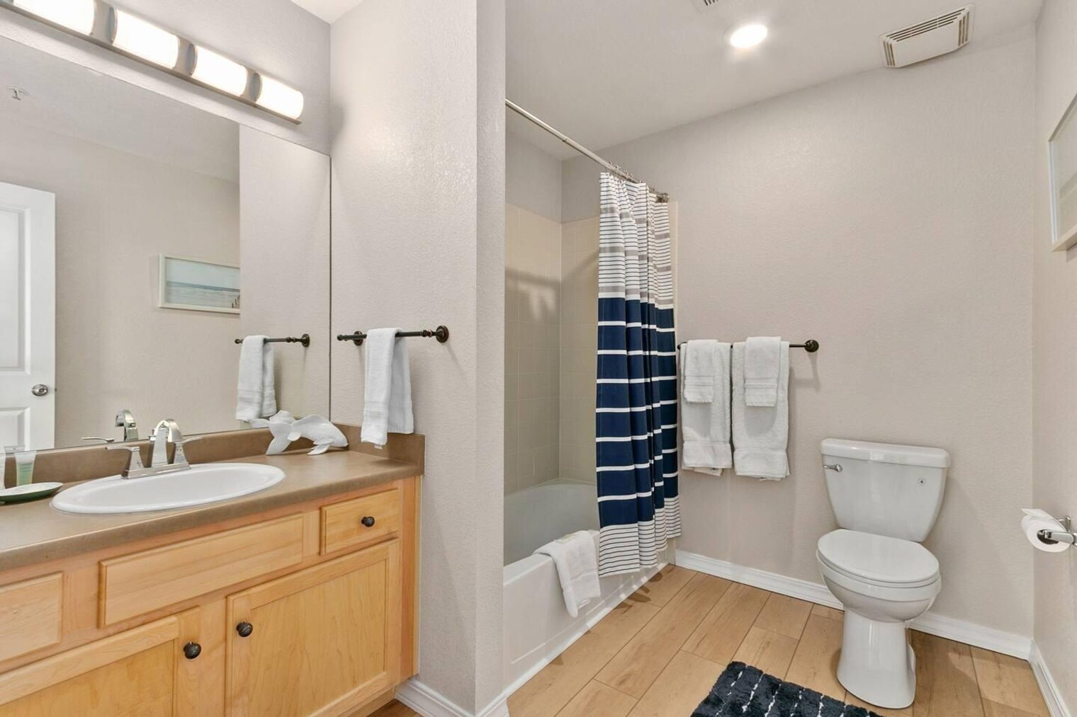 Building Photo - 2133 Krisron Rd