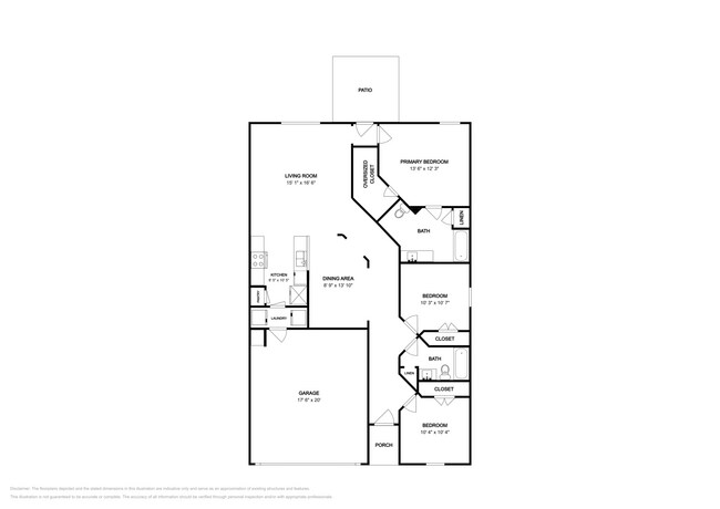 Building Photo - 531 Douro