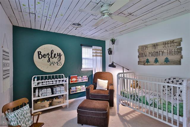 Building Photo - 2132 Sylvan Dr