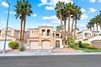 Building Photo - 1708 Cordoba Canyon St