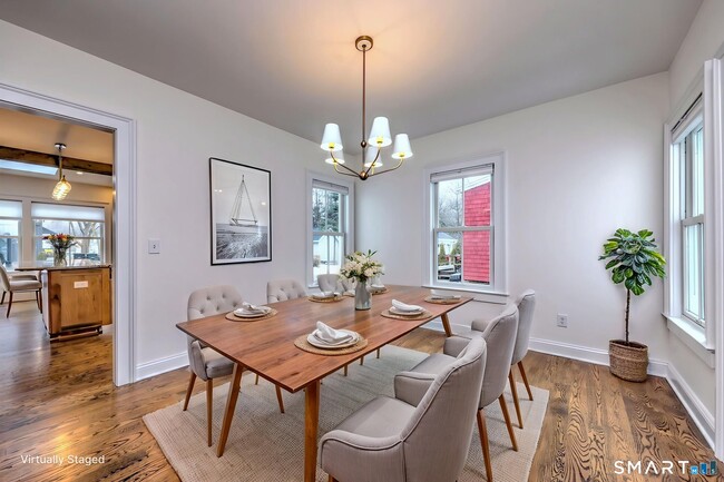 Building Photo - 75 Lafayette St