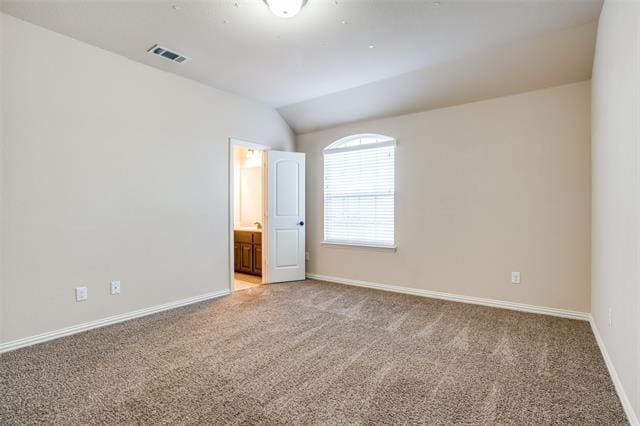 Building Photo - 3303 Robin Trl