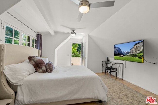 Building Photo - 23057 Sylvan St