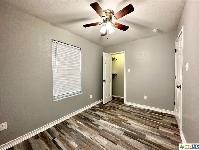 Building Photo - 736 Grice Dr