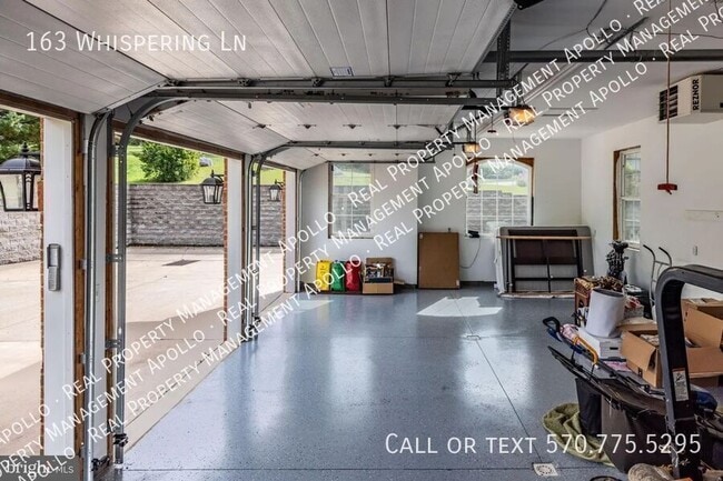 Building Photo - 163 Whispering Ln