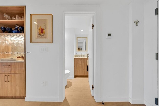 Building Photo - 199 Ocean Ln Dr