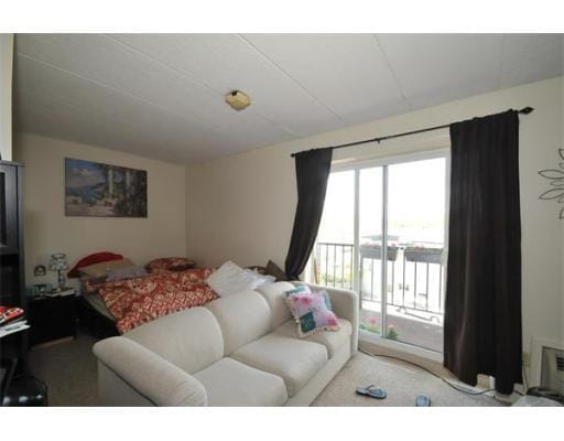 Building Photo - 40 Cochituate Rd