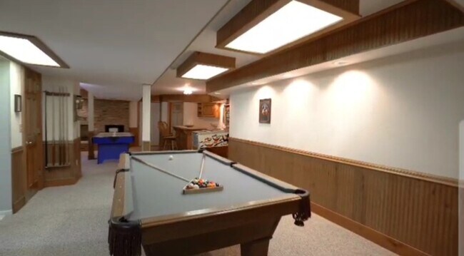 Building Photo - 3291 Garmon Dr