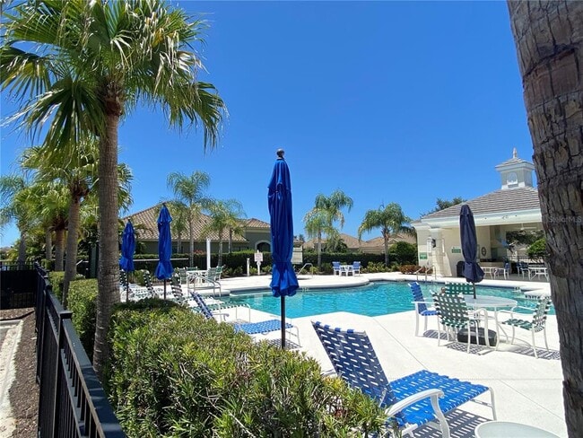Building Photo - 1387 Backspin Dr