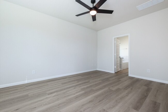 Building Photo - 13536 Sauger Ct