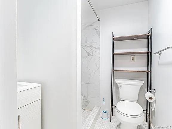 Building Photo - 3315 NY-343