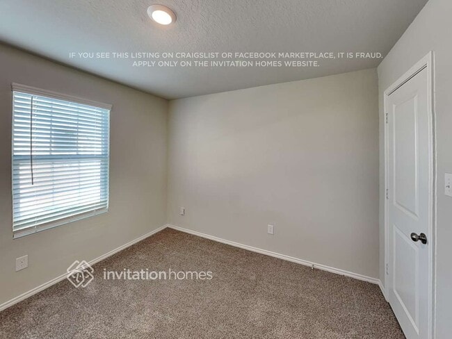 Building Photo - 14602 Calaveras Creek