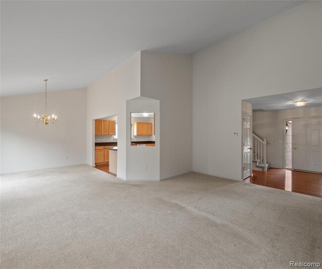 Building Photo - 5864 Willow Ridge Dr