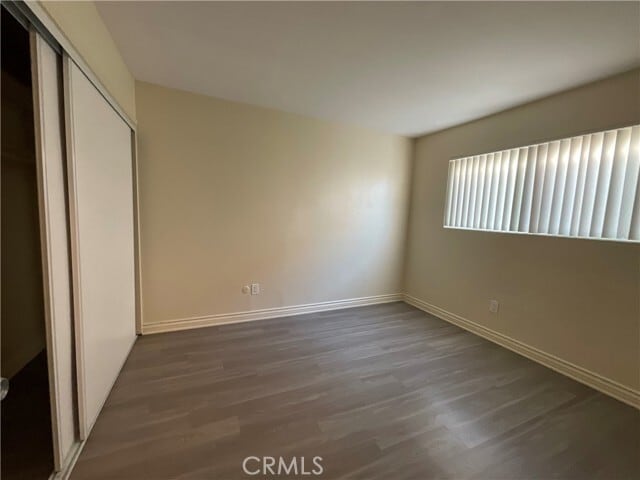 Building Photo - 6042 Lime Ave