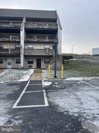 Building Photo - 1334-Y W Wyomissing Blvd