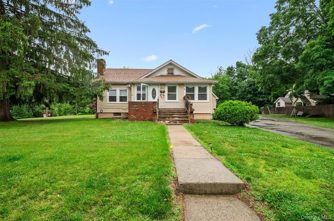 Building Photo - 5 Lincoln St