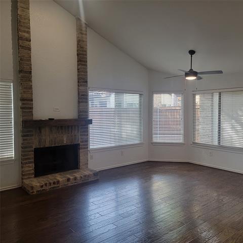 Building Photo - 14151 Montfort Dr