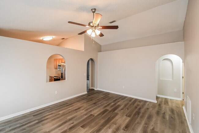 Building Photo - 3478 Talisman Drive