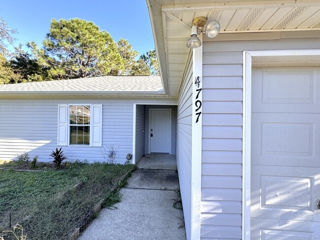 Building Photo - 4797 Old Mill Ct