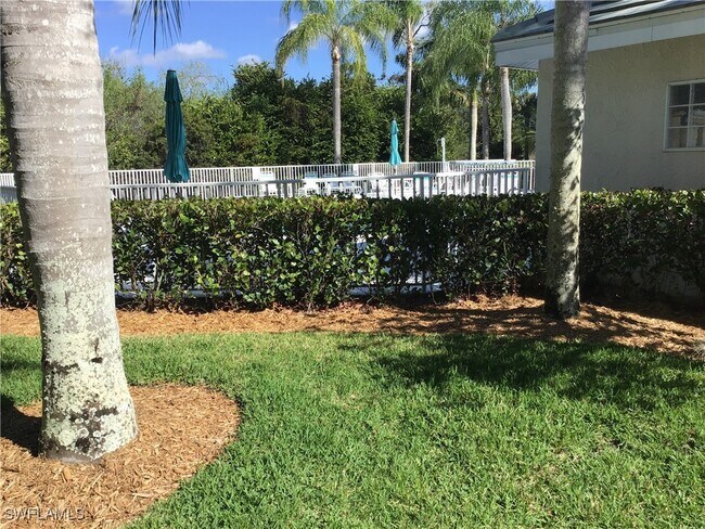 Building Photo - 28861 Bermuda Lago Ct