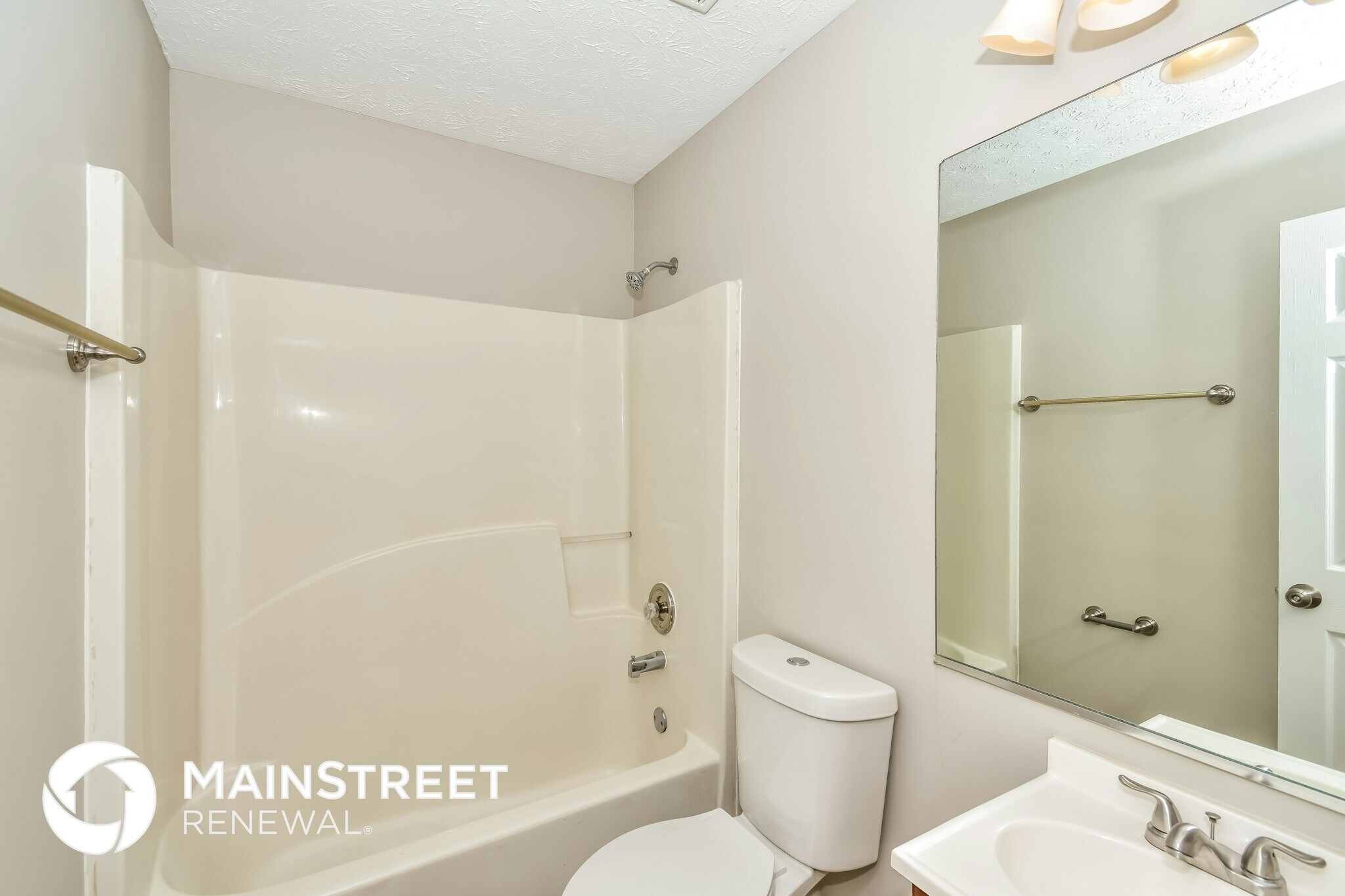 Building Photo - 480 Burdett Ridge Ct