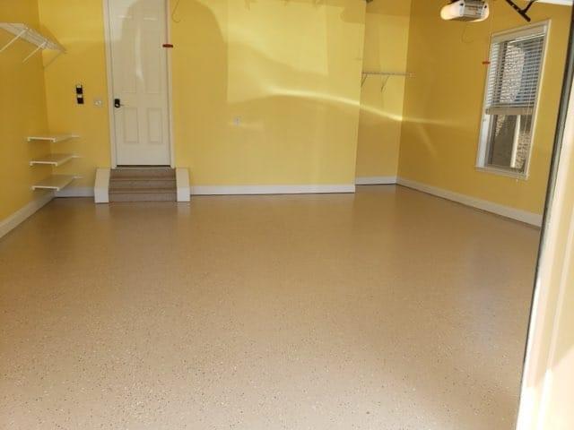 Building Photo - 804 Morganton Dr