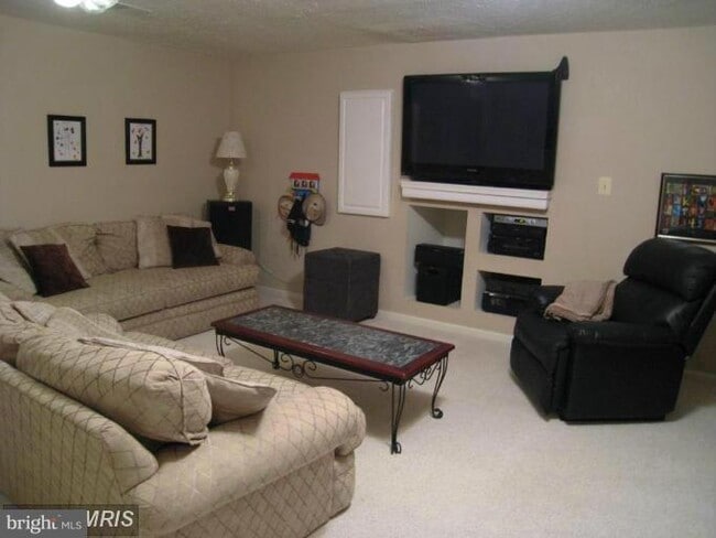 Building Photo - 6016 McAlester Way