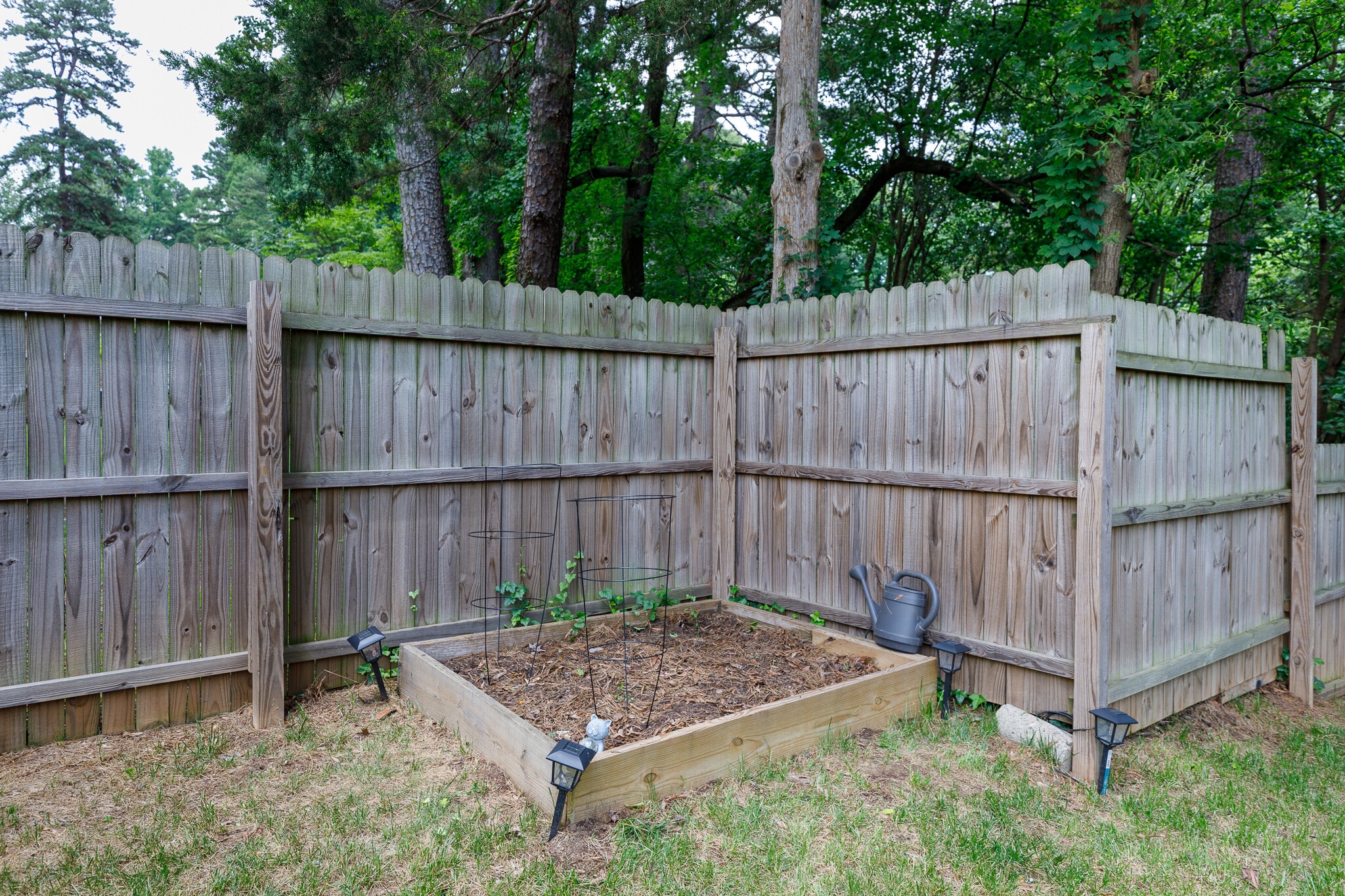 Building Photo - 3104 Erskine Dr