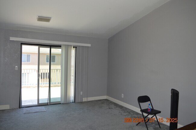 Building Photo - 249 Damara Ct
