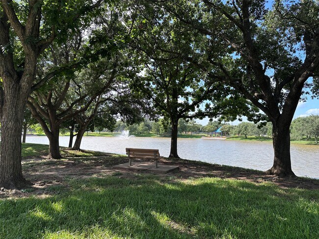 Building Photo - 4634 Grand Cayman Dr