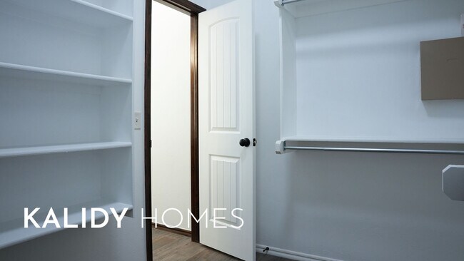 Building Photo - 13049 SW 5th St