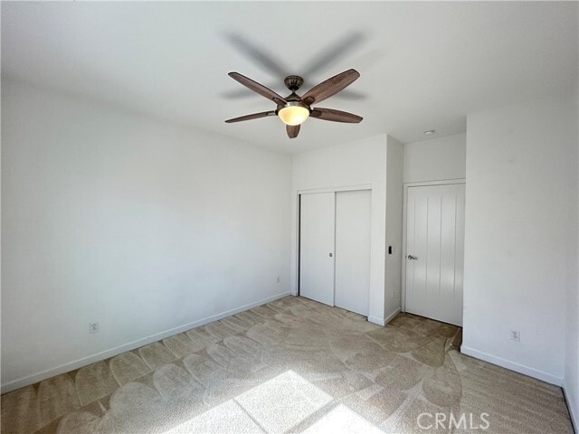 Building Photo - 945 Vivid Ln