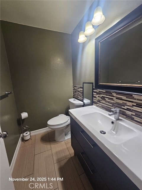 Building Photo - 7367 Belpine Pl