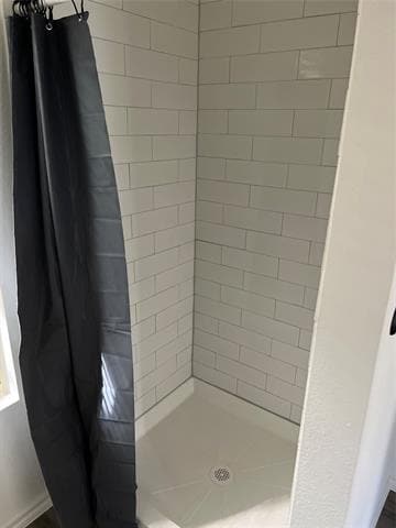 Building Photo - 1603 Franklin St