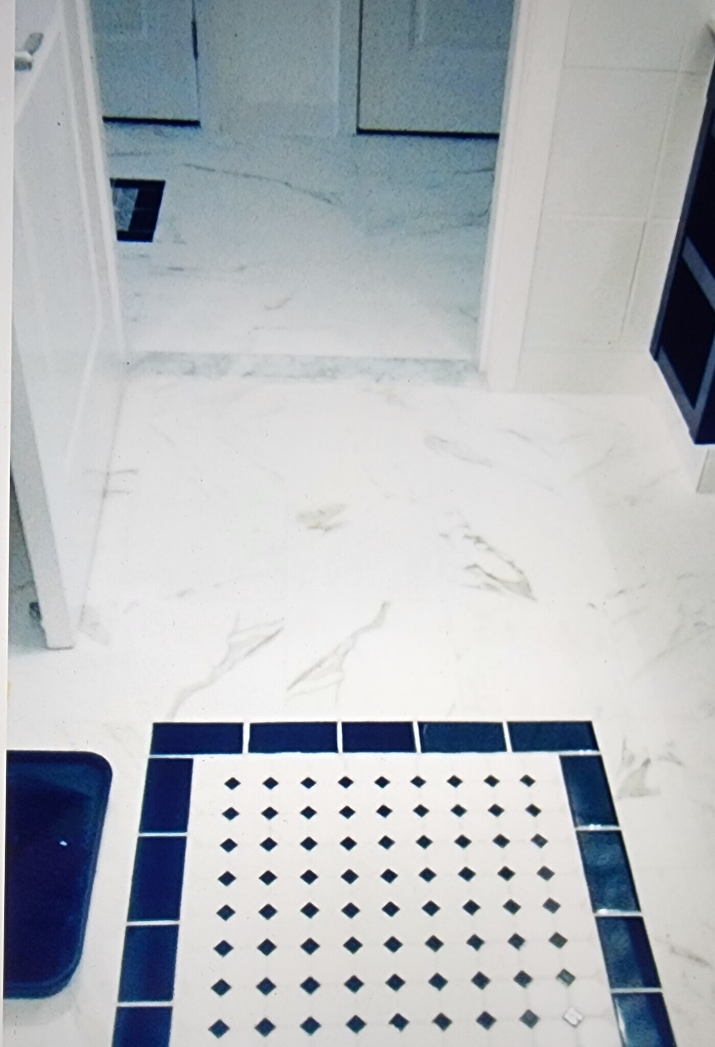 Building Photo - 29 Montelago Blvd