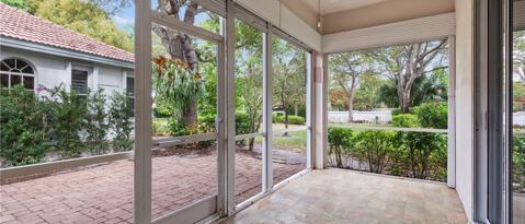 Building Photo - 11910 Seabreeze Cove Ln