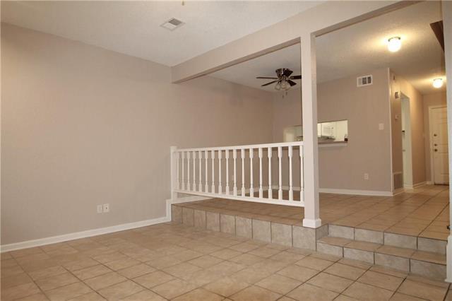 Building Photo - 3635 Garden Brook Dr