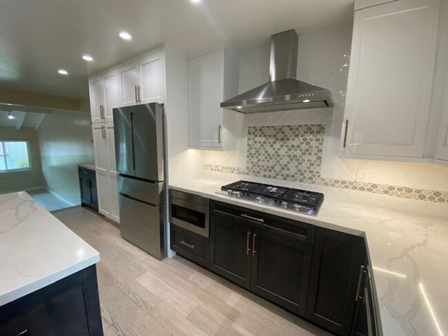 Building Photo - 714 Timber Trail