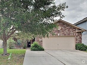 Building Photo - No Application Fees* $500 Off 1st Month - ...