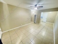Building Photo - 489-6621 Whitsett Ave