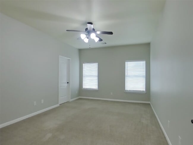 Building Photo - 27005 Wichita Ct