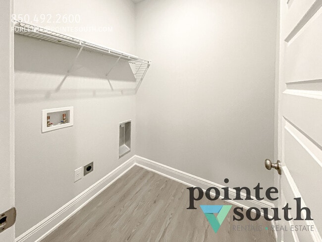 Building Photo - 13156 Shoshoney Cir