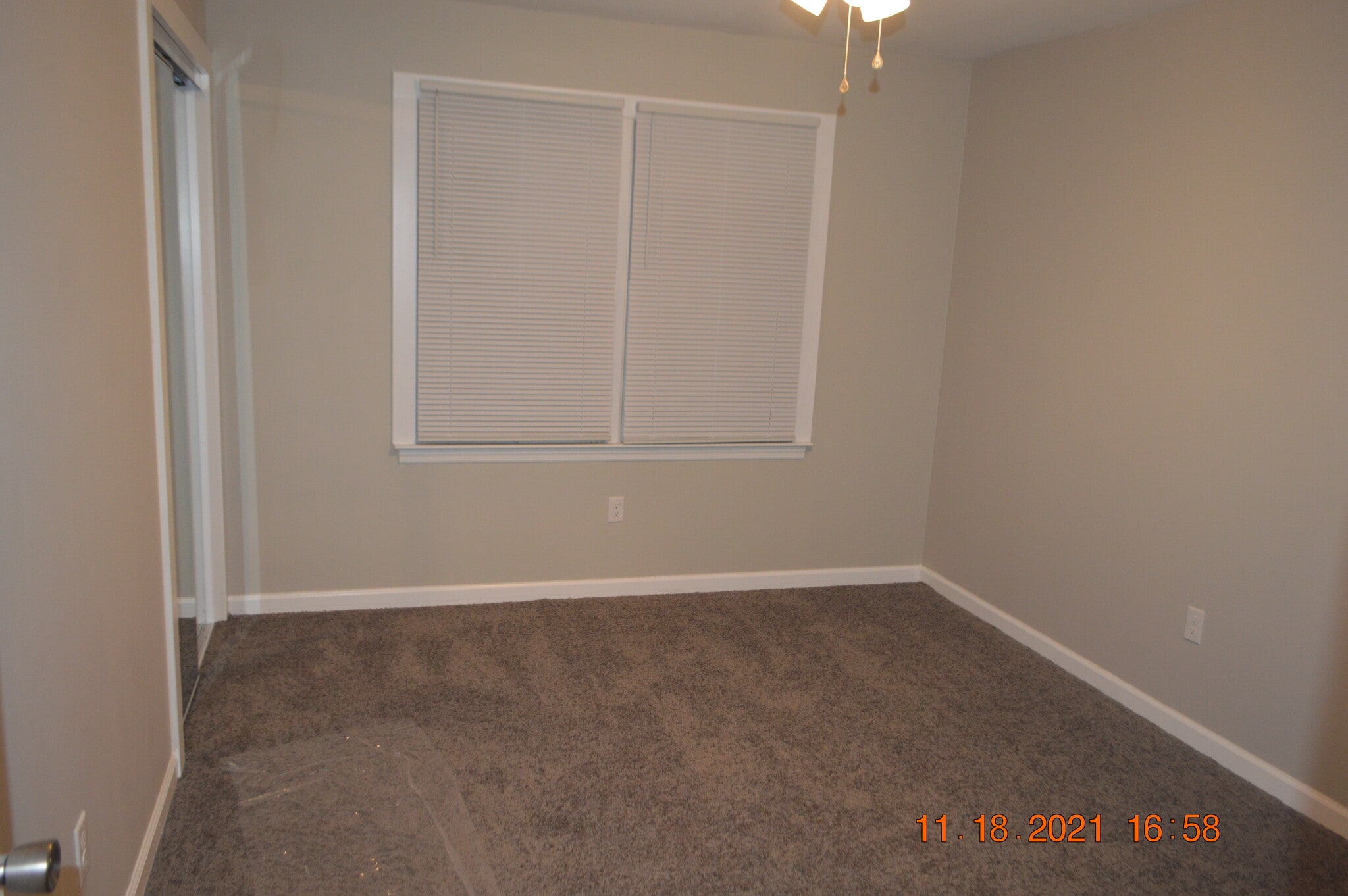 Building Photo - 2641 Orchid Ave