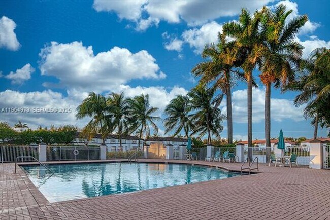 Building Photo - 11507 NW 77th St