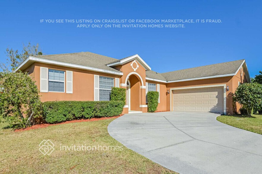 Building Photo - 1869 Nature Cove Ln