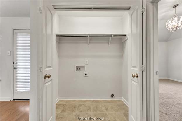 Building Photo - 2604 Alexander Valley Ct