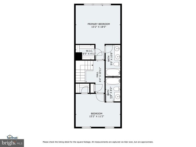 Building Photo - 25023 Riding Center Dr