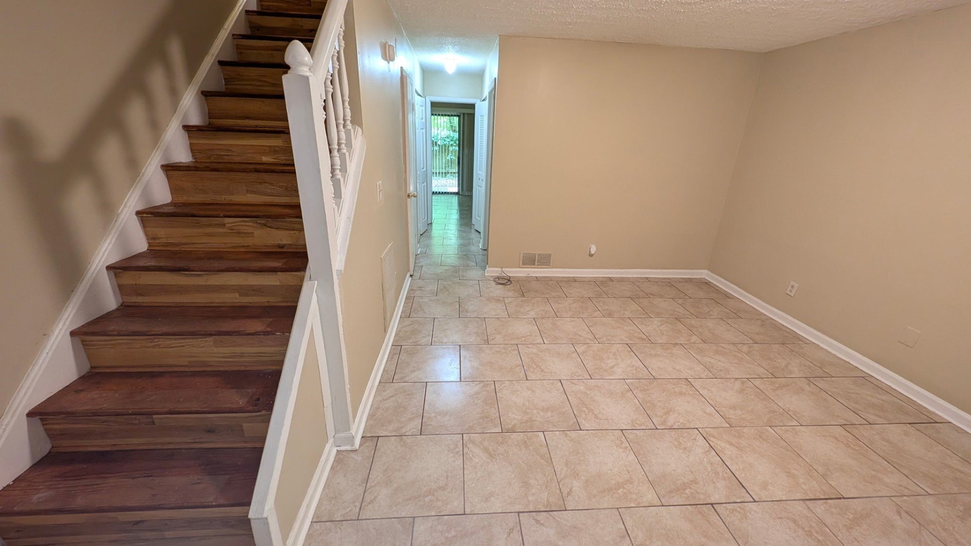 Building Photo - 3517 Peachtree Corners Cir