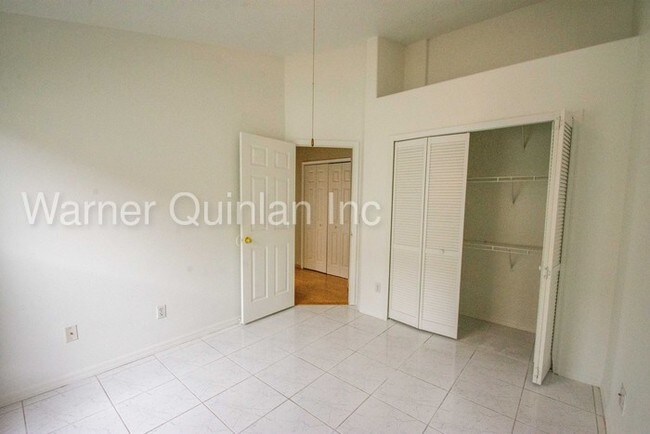 Building Photo - 3310 Crystal Creek Blvd